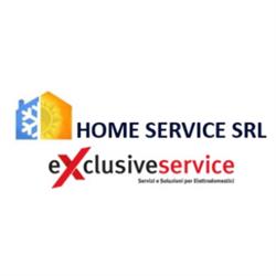Home Service Srl - Assistenza e Vendita Elettrodomestici