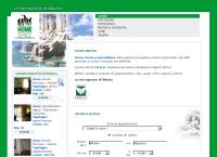Home Service Immobiliare