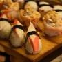 Specialità Cucina Orientale