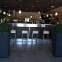 Interno Ristorante