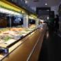 Ristorante Giapponese