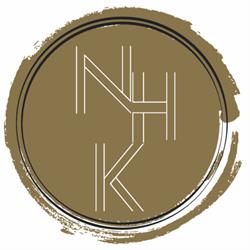 Nuova Hong Kong - Ristorante Multietnico