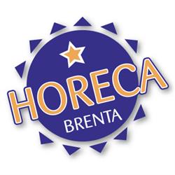 Horeca Brenta SRL