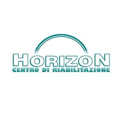Horizon SRL