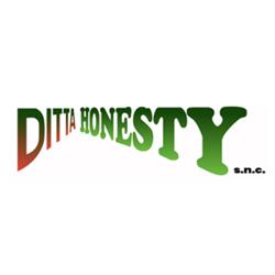 Honesty