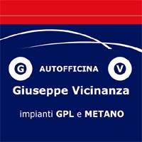 Vicinanza Giuseppe