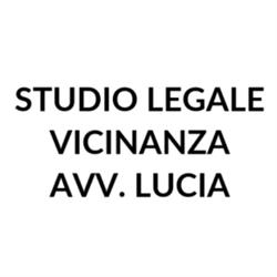 Studio Legale Vicinanza Avv. Lucia