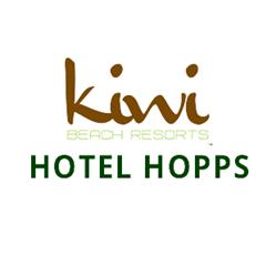 Hopps Hotel