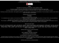 Hora Nova (S.a.s.)