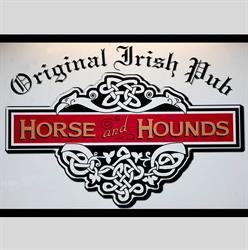 Horse And Hounds Irish Pub