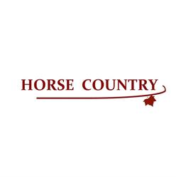 Horse Country