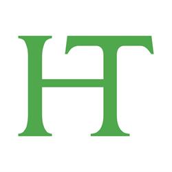 Hospital Trentine - Ala