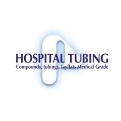 Hospital Tubing