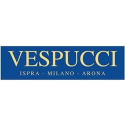 Vespucci Arona