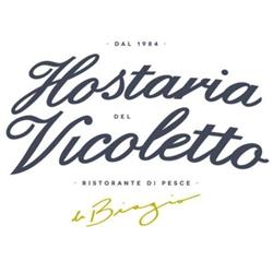 Hostaria Del Vicoletto Di Tarquinio Biagio E C. S.a.s
