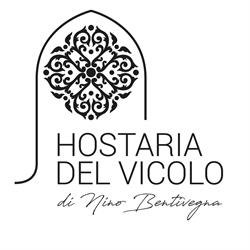 Hostaria Del Vicolo