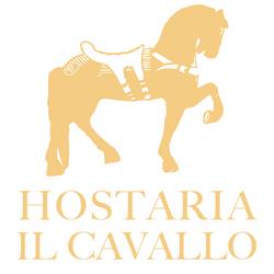 Hostaria Il Cavallo di Massimo Manfredi e C. snc