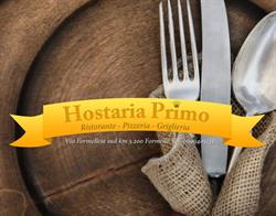 Hostaria Primo Di Peretti Nazzareno & C. S.n.c.