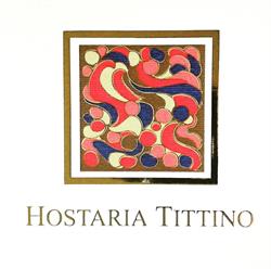 Tittino