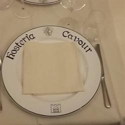 Hosteria Cavour