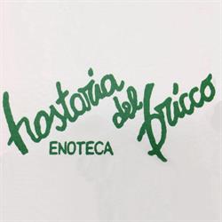 Hosteria Del Bricco Di Bacci e C. (S.n.c)