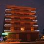 Hotel A-14