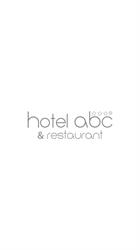 Hotel ABC