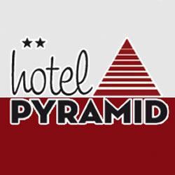 Hotel Pyramid