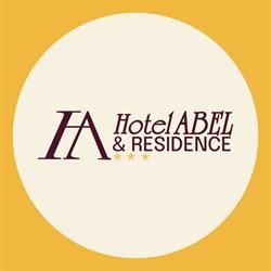 Hotel Abel