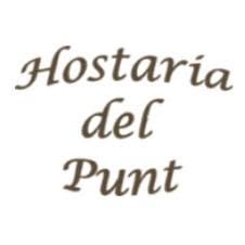 Hostaria del Punt