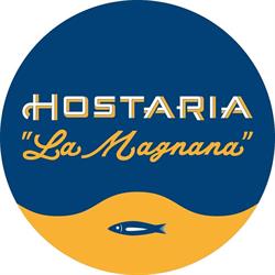 Hostaria La Magnana