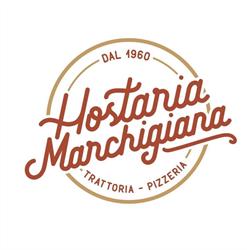 Hostaria Marchigiana Di Giacomozzi Piero e C. SAS