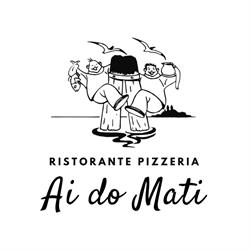 Ai Do Mati - Ristorante Pizzeria