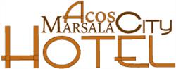 Hotel Acos