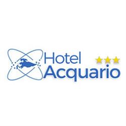Hotel Acquario
