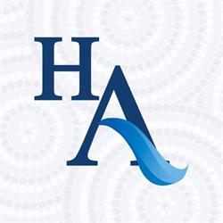 Hotel Acquarius