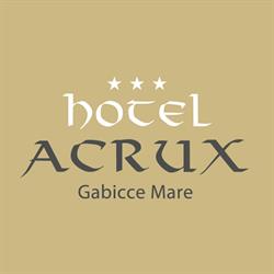 Hotel Acrux
