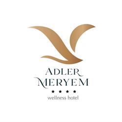 ADLER MERYEM wellness hotel