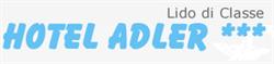 Hotel Adler