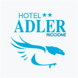 Hotel Adler