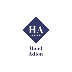 Hotel Adlon