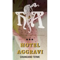 Hotel Aggravi