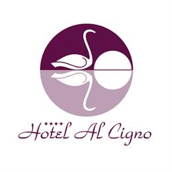 Hotel al Cigno S.n.c. Lazzarini Antonietta & C.