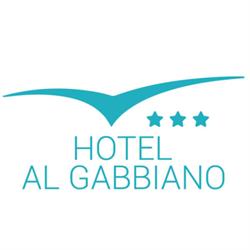 Hotel al Gabbiano