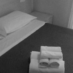 Hotel Alabama