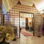 Gallery Professionale