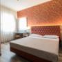 Gallery Professionale