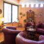 Gallery Professionale