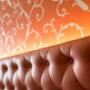 Gallery Professionale