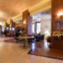 Gallery Professionale